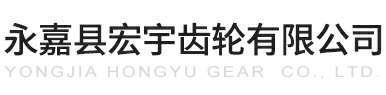 竞技宝网站官网-竞技宝(中国)